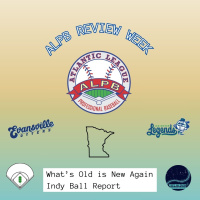 Episode 298: Whats Old is New Again