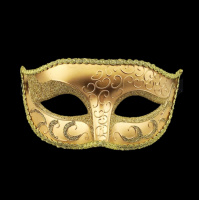 I WENT TO A SEX PARTY...WITHOUT MY HUSBAND