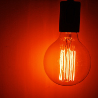 EPISODE 32: WHAT GOES DOWN IN A SEX CLUB?