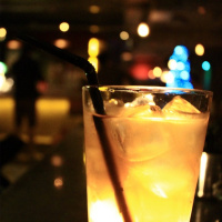 MY DISASTER DATE FOR SCIENCE