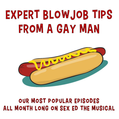 Sex Ed The Musical