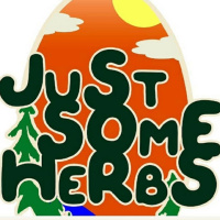 EPISODE #84 FRONT ROWE WITH JACKIE ROWE amp Guest RONALD!