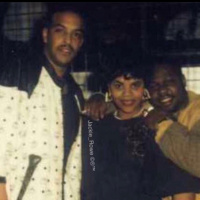 EPISODE #76 ST. JOHN