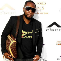 Episodes 12 Asher Wilkins Founder of the party spa Mobile 