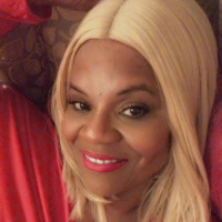 Episodes 44 Happy New Year’s welcome to flight 2020