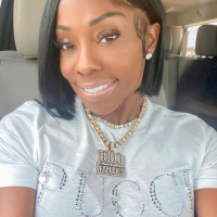 Episodes 74 Stormy Wellington! Re-Cap from the Coach