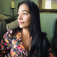 Episodes 31 Chelli___ Rising our Men