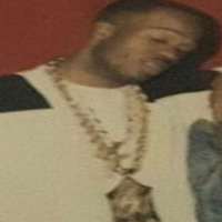 Episodes 59 Born Aka Goldteeth Requested back by popular demand!