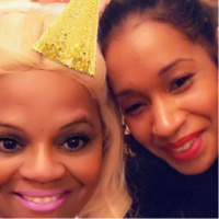 Episodes 54 Sheena aka HAZE 