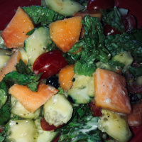 Episodes 11 What are we putting in our bodies?