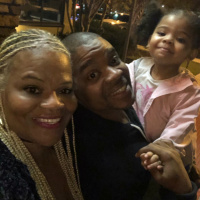 Episodes 47 CountAntonio my youngest Son