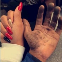 Episodes 34 Thanksgiving table talks 