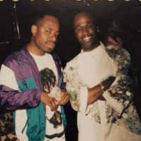 EPISODE#77 Sending MADDD LOVE to amp Condolences to Gold-teeth born families