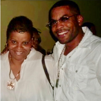 Episodes 56 William Aka Batman - Exclusive 