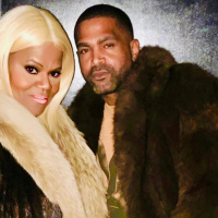 Episode #58 FRONT ROWE With JACKIE ROWE Furrier❄️ amp Entrepreneur RICH STYLES