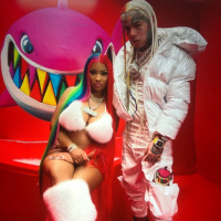 Episode #52 Nicki Minaj and Tekashi69