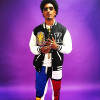 Episodes 19 RED PILLAR Phil MORELAND