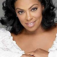 Episodes 50 Teri Woods New York Times bestseller Author and publisher of many books