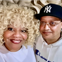 Episode 92 Exclusive with Paul Clark AKA Pos. Known as the Baby Face Murder.