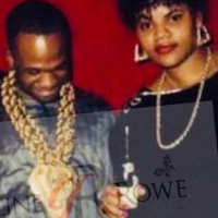 Episodes 53 ‘Gold Teeth Born’ from Jamaica exclusive conversation 