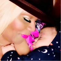 Episodes 27 Happy Birthday to me! 2019 