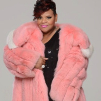 Episode #1 THE QUEEN Speaks 