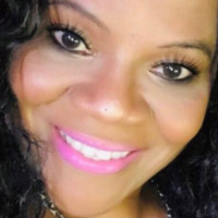 Episodes 43 reflecting on the last days of 1999 and embracing the new year 2020 