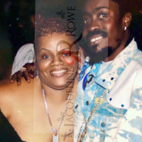 Episodes 51 Beenie Man and bounty killer versus.