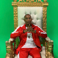 Episodes 16 PAUL MORELAND Aka Blue Pillar 