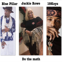 Episodes 42 19 KEYS amp Blue Pills continuation on relationships 