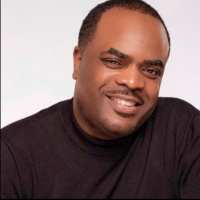 Episodes 24 MARKUANN SMITH Producer of Godfather of Harlem