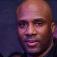 Episodes 39 Poohman Rest In Peace dealing with your diagnosis on health.