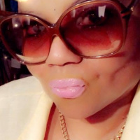 Episodes 48 My pet peeve on this corona virus 