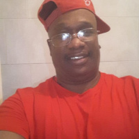 Episodes 75 Born’s a.k.a. Goldteeth. voice tape of him. 