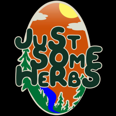 Jackie Rowe Is Here!!!!!