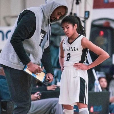 Jackie Rowe Is Here!!!!!