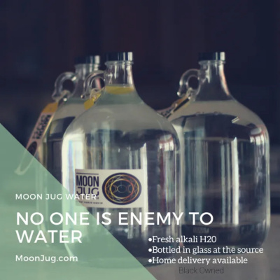 Jackie Rowe Is Here!!!!!