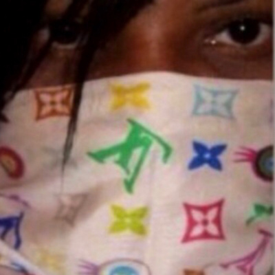 Jackie Rowe Is Here!!!!!