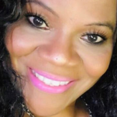 Jackie Rowe Is Here!!!!!