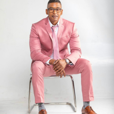 Jackie Rowe Is Here!!!!!