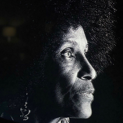 Jackie Rowe Is Here!!!!!