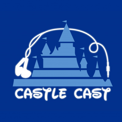 Castle Cast