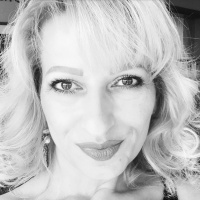 #13 Nachrichten - und was wir daraus machen! Zeit und Energiefresser, statt echter Mehrwert für Zwiegesp