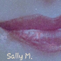 Deep Talk mit Sally M. - Selbstgespräch ist auch INFLUENCING 