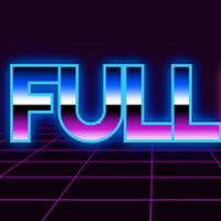 NINTENDO SE CENTRARÁ EN SWITCH 2. STEAM ES UN MONOPOLIO. Con CALIEBRE - Full HP 1.593