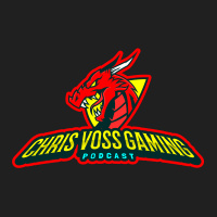 Chris Voss Gaming Podcast – Destiny 2 Cheating Is Out Of Control!
