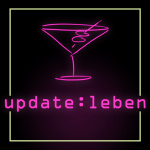 Update: Leben