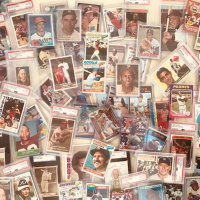 Buds Hobby News and Views - 1.15.23