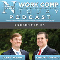 Work Comp Today - 1.26.23