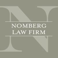 NOMBERG LAW LIVE: Rachel Estes - Volunteering Opportunities Available in the Birmingham Metro Area.